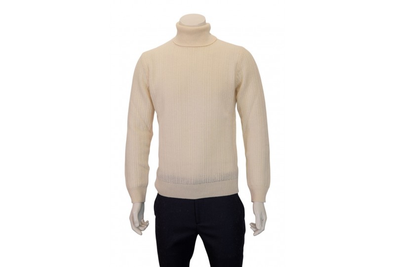 BELLWOOD DOLCEVITA PUNTO...