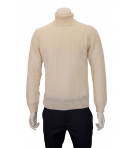 BELLWOOD DOLCEVITA PUNTO SIMIL COSTA