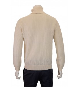 BELLWOOD DOLCEVITA PUNTO SIMIL COSTA