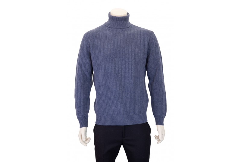 BELLWOOD DOLCEVITA PUNTO...