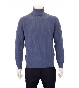 BELLWOOD DOLCEVITA PUNTO SIMIL COSTA