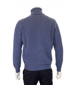 BELLWOOD DOLCEVITA PUNTO SIMIL COSTA