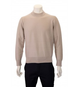 DRUMOHR GIROCOLLO SALE E PEPE