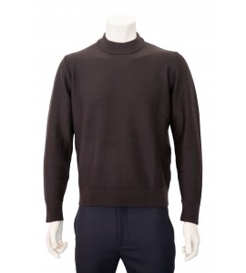 DRUMOHR GIROCOLLO SALE E PEPE