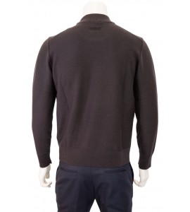 DRUMOHR GIROCOLLO SALE E PEPE