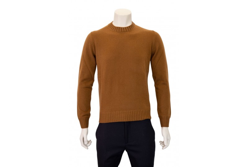 MAGAZZINO RICAMBI GIROCOLLO...