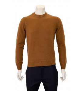 MAGAZZINO RICAMBI GIROCOLLO FELTED ICONICO F 12