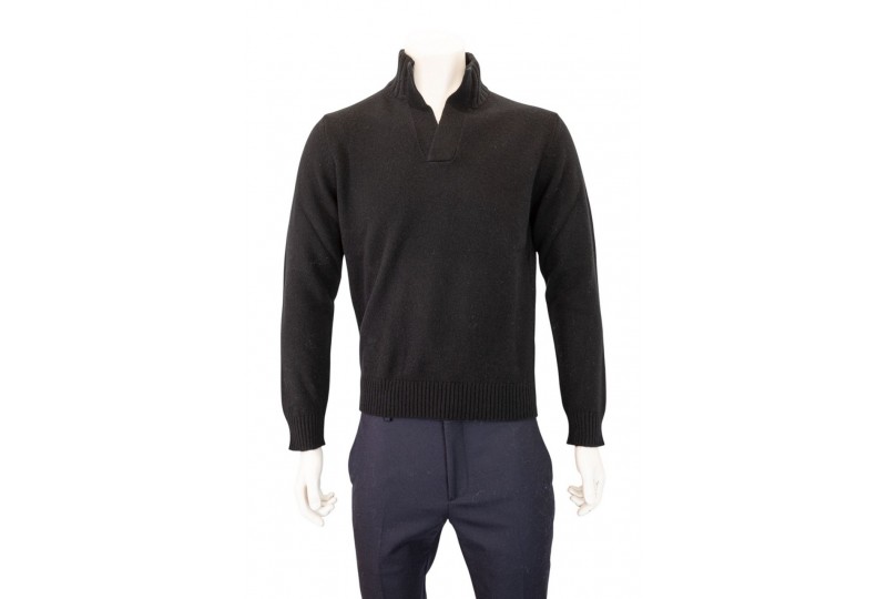 MAGAZZINO RICAMBI POLO...