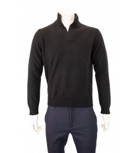 MAGAZZINO RICAMBI POLO LUPETTO F7