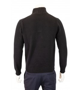 MAGAZZINO RICAMBI POLO LUPETTO F7