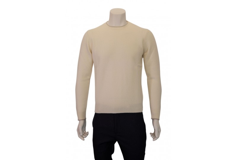 MAGAZZINO RICAMBI GIROCOLLO...