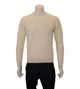 MAGAZZINO RICAMBI GIROCOLLO BORDINO VELA F7