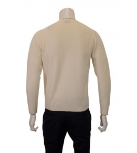 MAGAZZINO RICAMBI GIROCOLLO BORDINO VELA F7