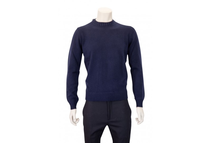 MAGAZZINO RICAMBI GIROCOLLO...