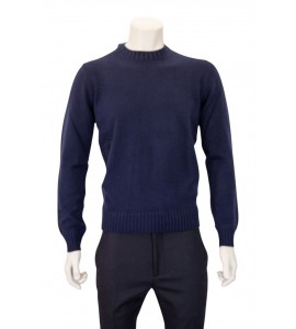 MAGAZZINO RICAMBI GIROCOLLO FELTED ICONICO F 12