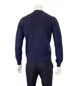 MAGAZZINO RICAMBI GIROCOLLO FELTED ICONICO F 12