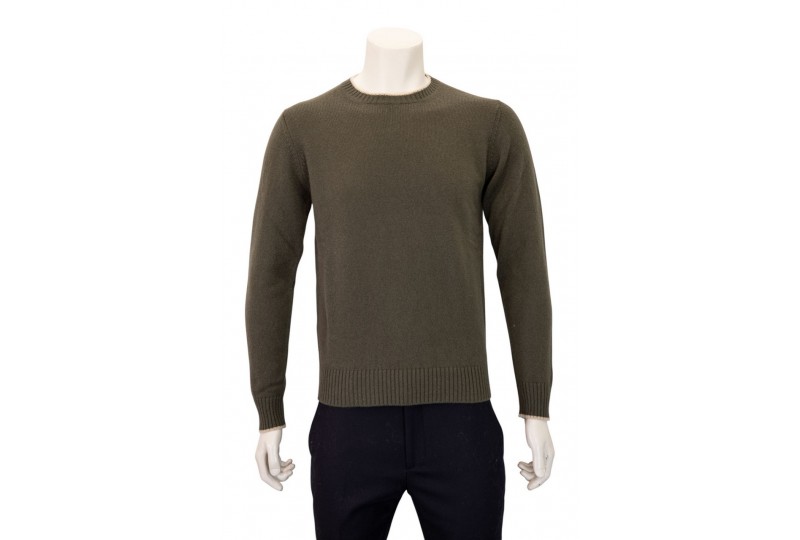 MAGAZZINO RICAMBI GIROCOLLO...