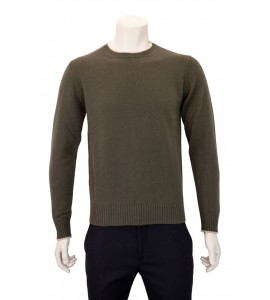 MAGAZZINO RICAMBI GIROCOLLO BORDINO VELA F7