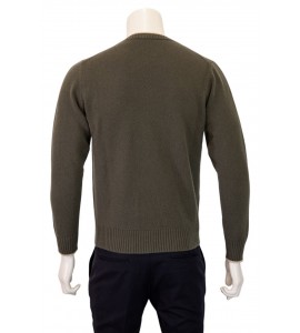 MAGAZZINO RICAMBI GIROCOLLO BORDINO VELA F7