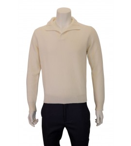 MAGAZZINO RICAMBI POLO LUPETTO F7