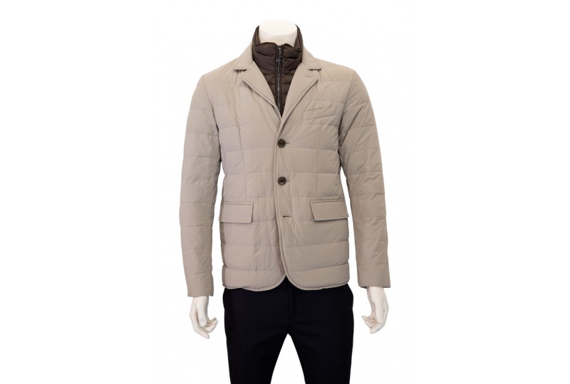 ONTHEBUND BLAZER SUDTIROL