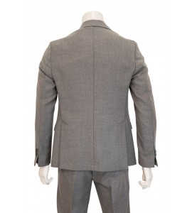 OUTFIT BLAZER LA MAMMA