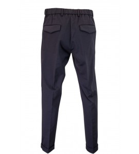 OUTFIT COMPLETO UOMO BLAZER/PANT