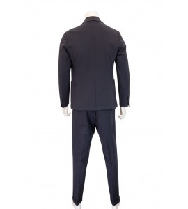 OUTFIT COMPLETO UOMO BLAZER/PANT