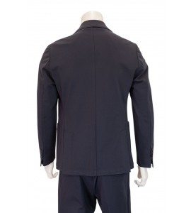 OUTFIT COMPLETO UOMO BLAZER/PANT