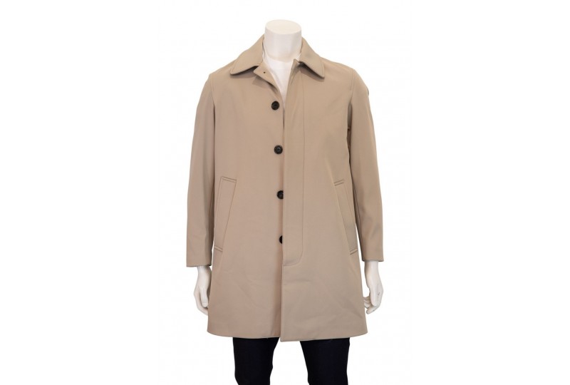 OUTFIT Cappotto con...