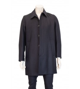 OUTFIT Cappotto in lana