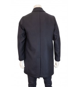 OUTFIT Cappotto in lana