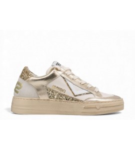 4B12 DONNA SNEAKER KYLE