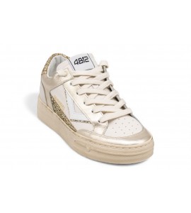 4B12 DONNA SNEAKER KYLE
