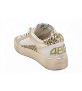 4B12 DONNA SNEAKER KYLE