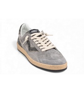 4B12 UOMO SNEAKERS PLAYNEW