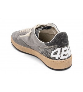 4B12 UOMO SNEAKERS PLAYNEW