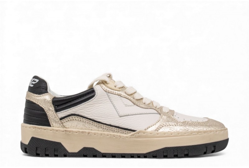 4B12 DONNA SNEAKER OLIMPIA