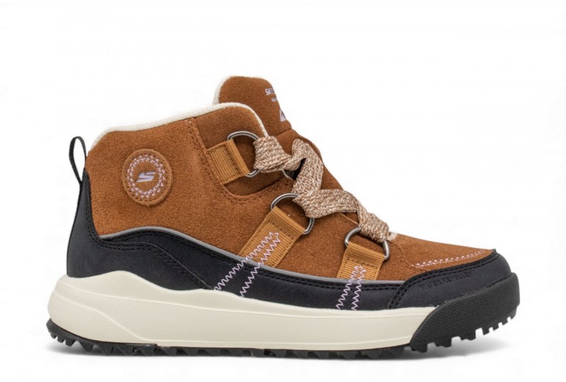 SKECHERS Relaxed Fit: Yana...