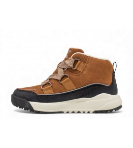 SKECHERS Relaxed Fit: Yana - Collins Landing