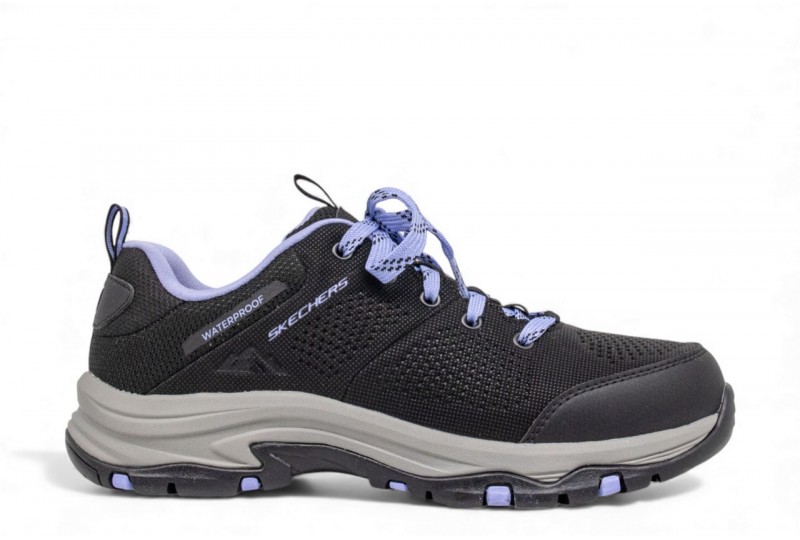SKECHERS Waterproof Relaxed...