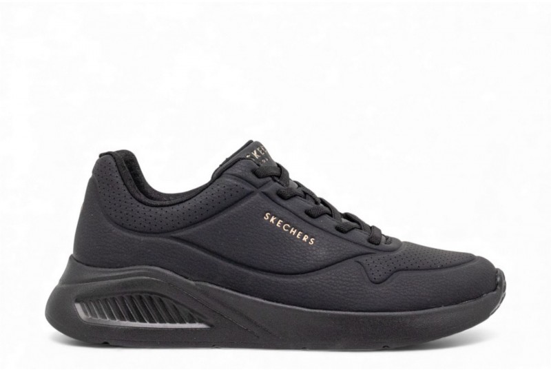 skechers UNO Lite - Lite Work