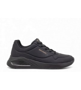 skechers UNO Lite - Lite Work