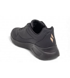 skechers UNO Lite - Lite Work