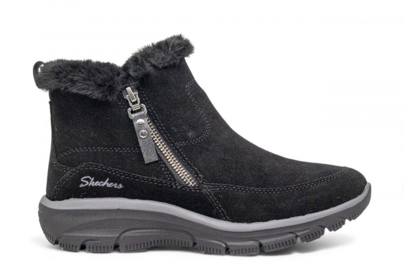 SKECHERS Relaxed Fit: Easy...
