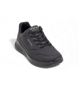 SKECHERS Uno Sneakers donna