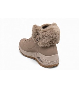 skechers UNO Rugged - Fall Air