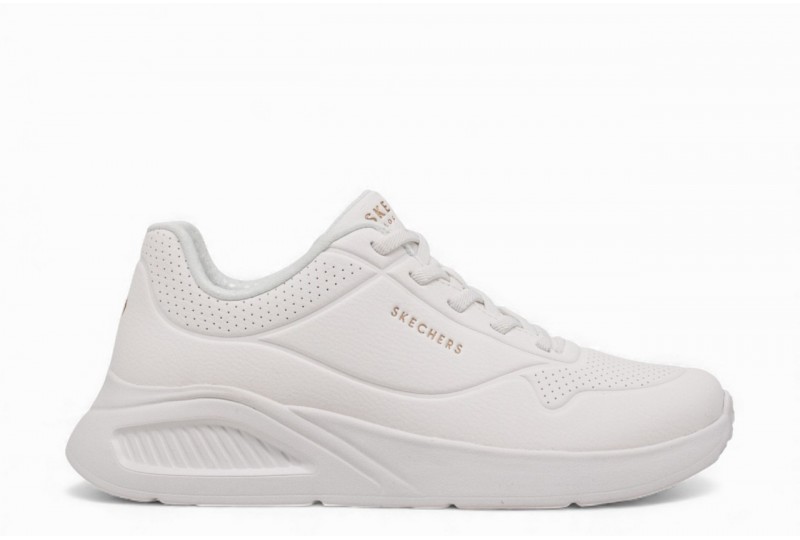 skechers UNO Lite - Lite Work