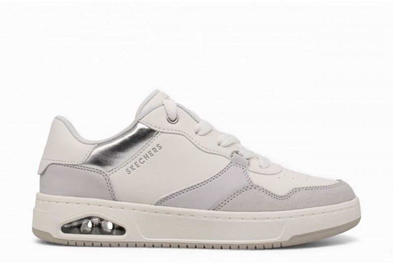 skechers UNO CTL - Subtle...