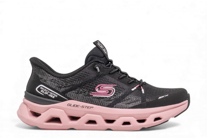 Skechers Slip-ins:...